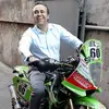 FELIPE MERY - @felipemery8 - TikTok