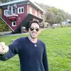Felipe Mery - @felipemery1 - TikTok