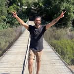 Felipe Mery - @fmeryg - Instagram