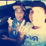 Felipe Mery - @felipe_m3ry - Instagram