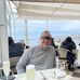 Felipe Mery - Facebook