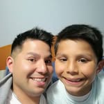 Felipe Mery - @pobre.mery - Instagram