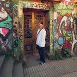 𝐅𝐞𝐥𝐢𝐩𝐞 𝐌𝐞𝐫𝐲 | 𝐅𝐨𝐭𝐨𝐠𝐫𝐚𝐟𝐨 - @dimepipe - Instagram