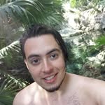 Felipe Mery Labrin - @fmerylabn - Instagram