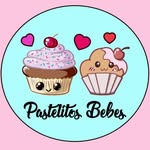 Felipe Mery Labrin - @patisserie_plaisirs - Instagram