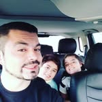 Felipe Mery Méndez - @felipe.m.mendez.1 - Instagram
