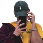 Felipe Mery Núñez - @fmeryde - Instagram