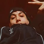 Felipe Mery Saldivia - @lfmery_ - Instagram