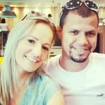 Felipe Mery Sobreira - @felipemerysobreira - Instagram