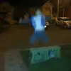 felipemery1209 - @felipemery1209 - TikTok