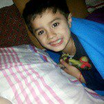 felipemerymendez - @felipemerymendez - Instagram