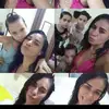 Mery Felipe - @mery.felipe - TikTok