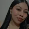 meryfe❤️‍🔥 - @meryfelipe8 - TikTok
