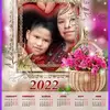 meryfelipe679 - @meryfelipe679 - TikTok