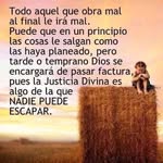 ramirez - @felipe_mery - Instagram