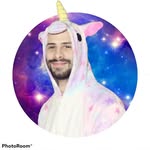 Felipe Díaz Mesa - @figdiaz - Instagram