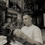 Felipe Mesa - @fxlipemesa - Instagram