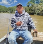 Felipe Mesa - Facebook
