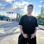 Felipe Mesa - @felipe_._.mesa - Instagram