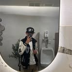 Felipe Mesa - Facebook