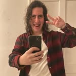 Felipe Mesa - @felipe_mkoch - Instagram