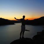 Felipe Mesa - @mesa_felipe - Instagram