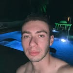 𝑭𝒆𝒍𝒊𝒑𝒆 𝑴𝒆𝒔𝒂 - @pipe.mesaq - Instagram