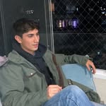 Felipe Mesa - @felipemesaa - Instagram