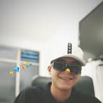 Felipe Mesa - Facebook