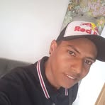 Felipe Mesa - Facebook