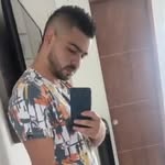 Felipe Mesa - @felipe.mesa.5030927 - Instagram