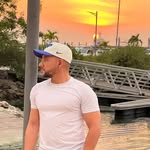 Felipe Mesa - @felipe_mesa.33 - Instagram
