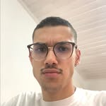 Felipe Mesa - @iamfelipemesa - Instagram