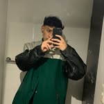 Felipe Mesa - @felipe_mesa_898 - Instagram