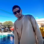 Felipe Mesa - @felipemesa.2 - Instagram
