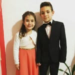 Felipe Mesa - @felipemesa.09 - Instagram