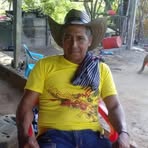 Felipe Mesa - Facebook