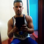 felipe mesa - @felipemesa37 - Instagram