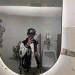 Felipe Mesa - @felipe._.28 - Instagram