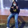 Felipe mesa - @mesa_arango - TikTok
