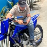 Felipe Mesa - @felipemesa____ - Instagram