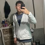 Felipe Mesa - @felipee09_14 - Instagram