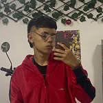 Felipe Mesa - @felipe__msa - Instagram