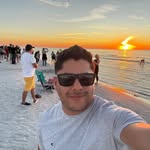 Felipe Mesa - @felipemesa85 - Instagram