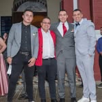 Felipe mesa - @felipemesa23 - Instagram