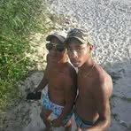 Felipe Mesa - Facebook