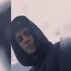 Felipe Mesa - @felipe.mesa88 - TikTok