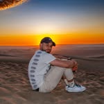Felipe Mesa - @pipemesa47 - Instagram