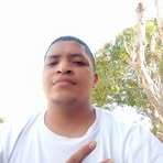 Felipe Mesa - Facebook