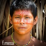 Felipe Mesa - @felipemesafoto - Instagram